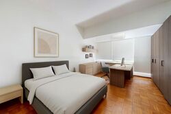 Hillcrest Park (D11), Semi-Detached #464304051